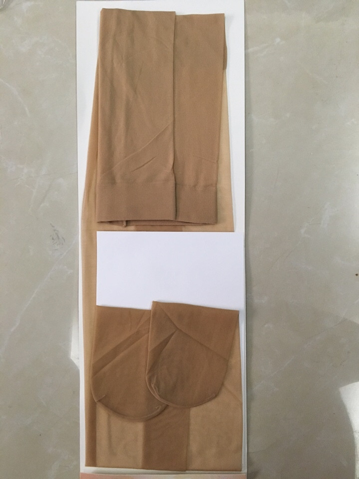 QUẦN TẤT THÁI #8918