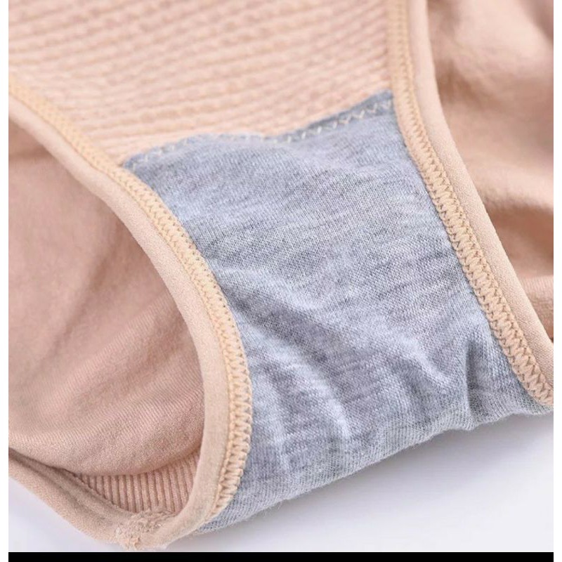 QUẦN GEN BỤNG #1588