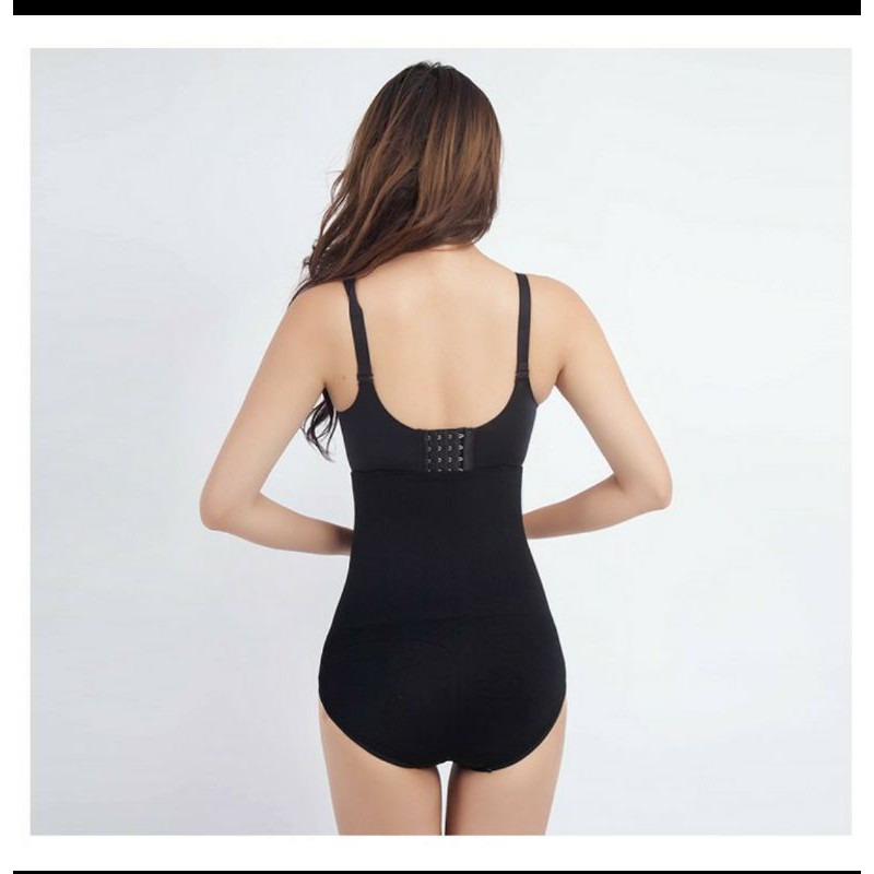 QUẦN GEN BỤNG #1588