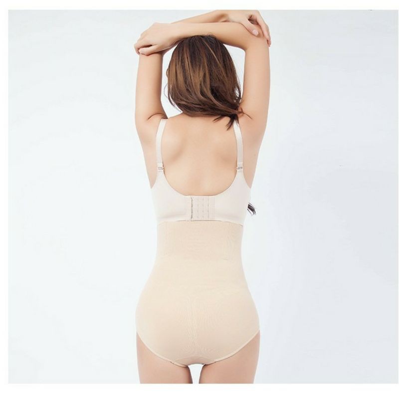 QUẦN GEN BỤNG #1588