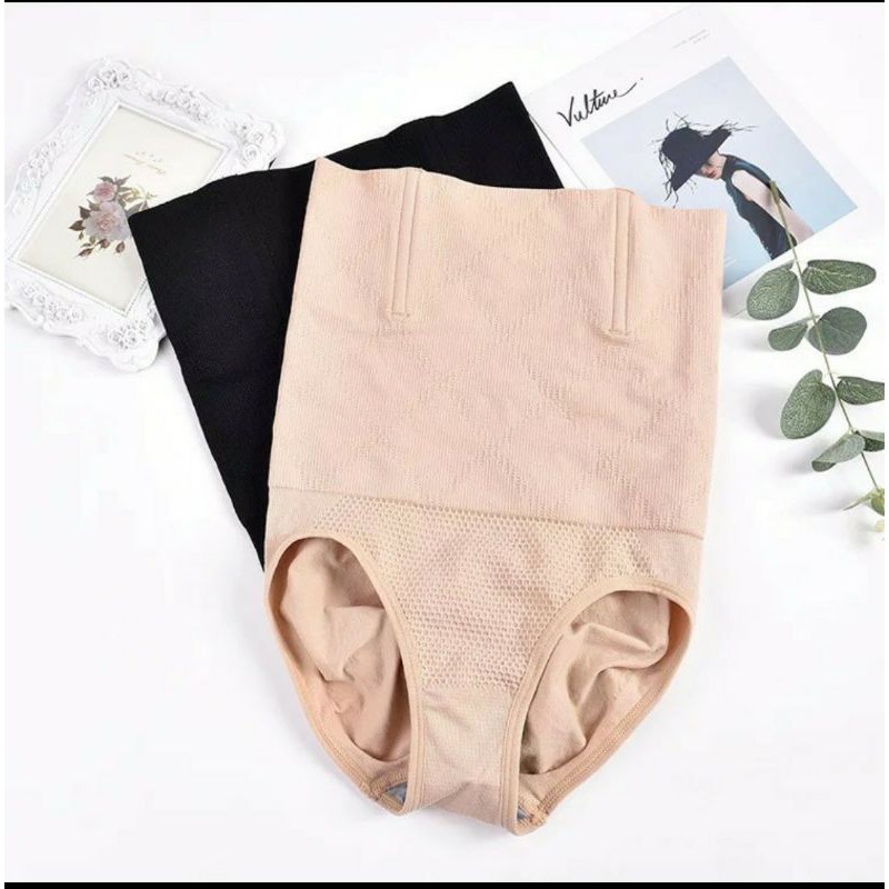 QUẦN GEN BỤNG #1588