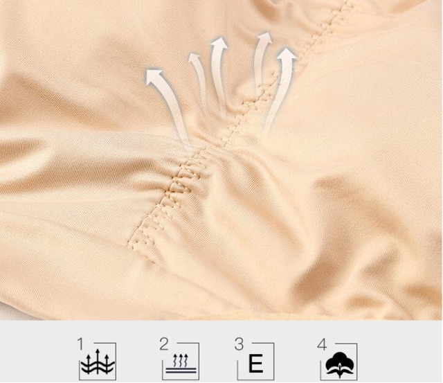 QUẦN LÓT ĐỘN MÔNG ĐỘN HÔNG SIÊU MỀM MỊN