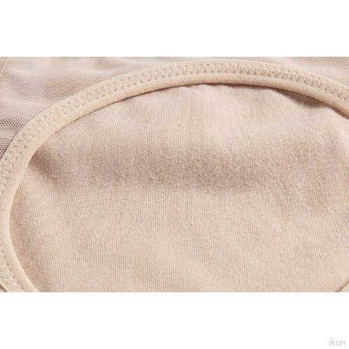 QUẦN LÓT HỖ TRỢ ĐỊNH HÌNH TẠO DÁNG QUYẾN RŨ