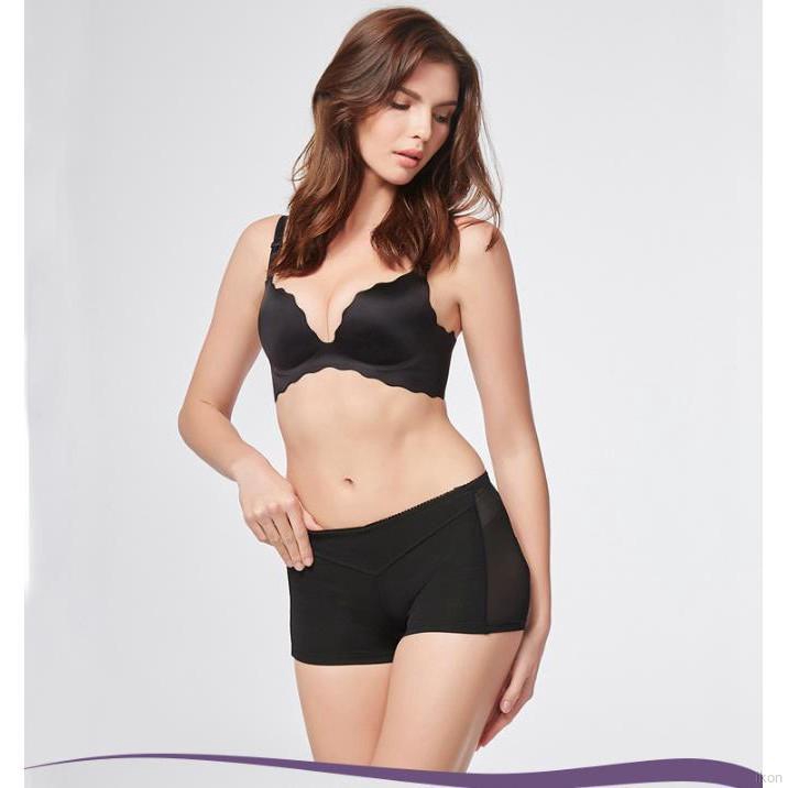 QUẦN LÓT HỖ TRỢ ĐỊNH HÌNH TẠO DÁNG QUYẾN RŨ