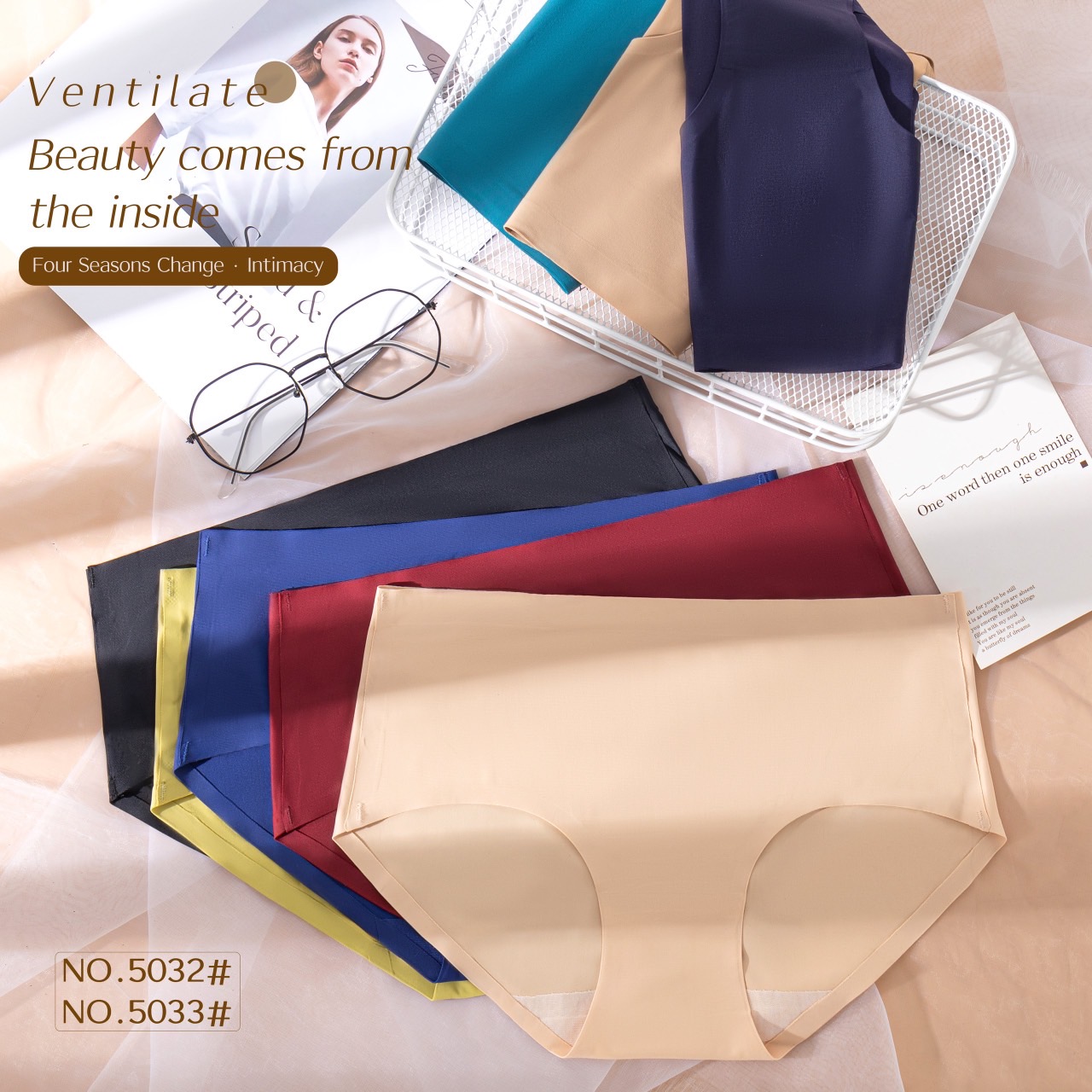 QUẦN SU ĐÚC TRƠN