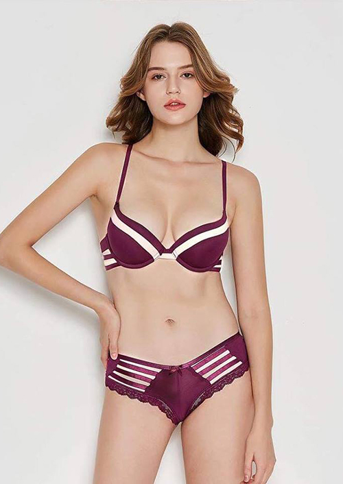 SET BỘ CÓ GỌNG SIÊU NÂNG ĐẨY NGỰC