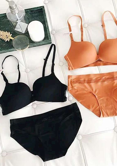 SET BỘ ĐÚC CÀI TRƯỚC THIÊN THẦN NỘI Y