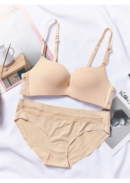 SET BỘ ĐÚC CÀI TRƯỚC THIÊN THẦN NỘI Y