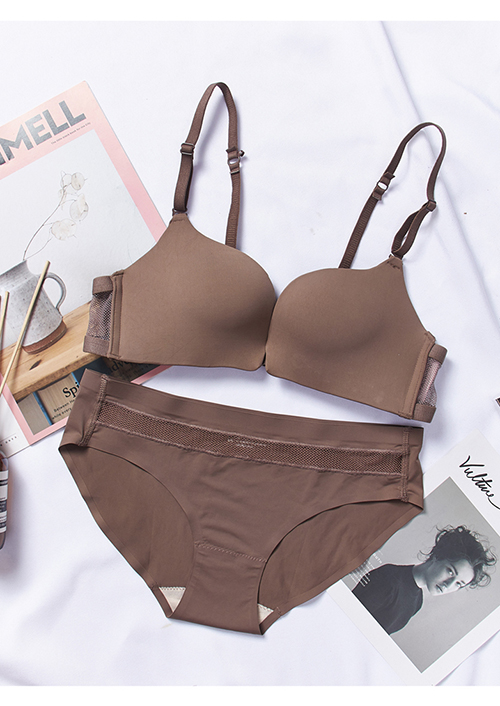 SET BỘ ĐÚC CÀI TRƯỚC THIÊN THẦN NỘI Y