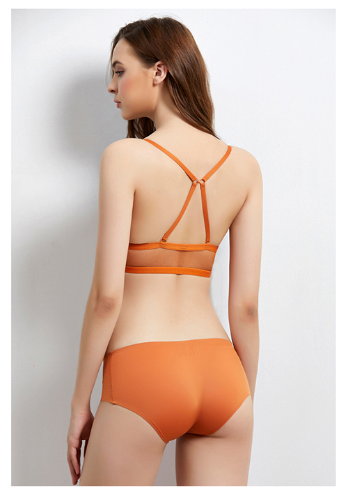 SET BỘ ĐÚC CÀI TRƯỚC THIÊN THẦN NỘI Y