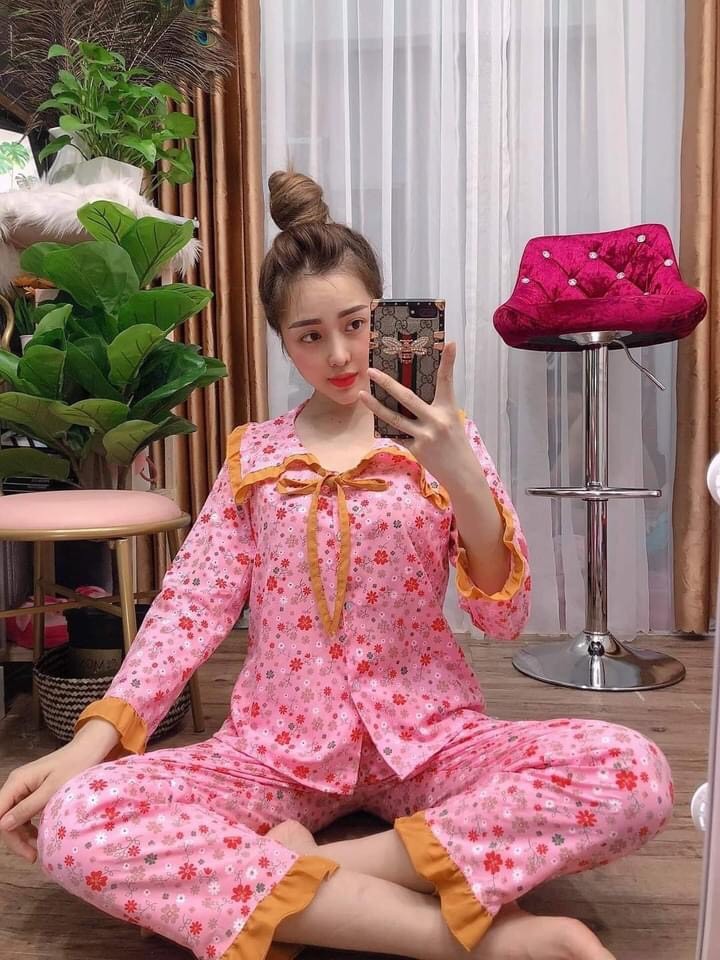 SET BỘ KATE LỤA MỀM MẠI