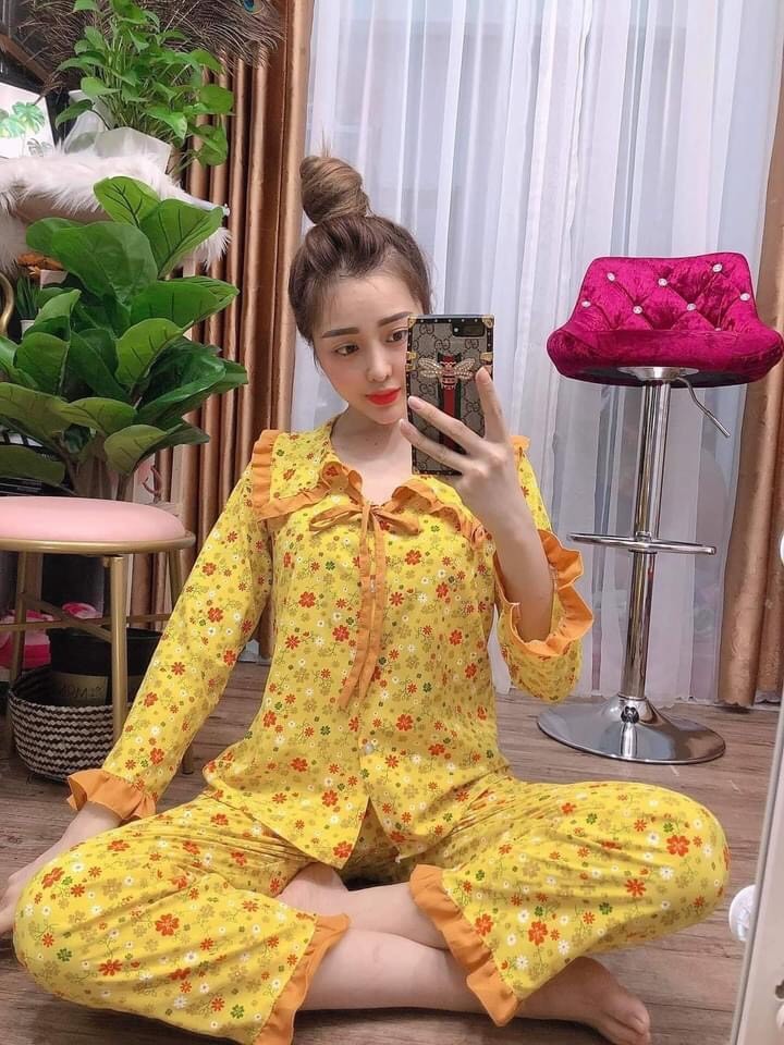 SET BỘ KATE LỤA MỀM MẠI