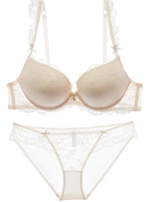 SET BỘ MANDHARI REN SIÊU ĐẨY #5592