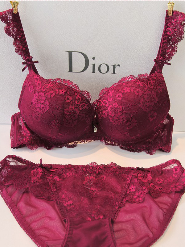 SET BỘ MANDHARI REN SIÊU ĐẨY #5592