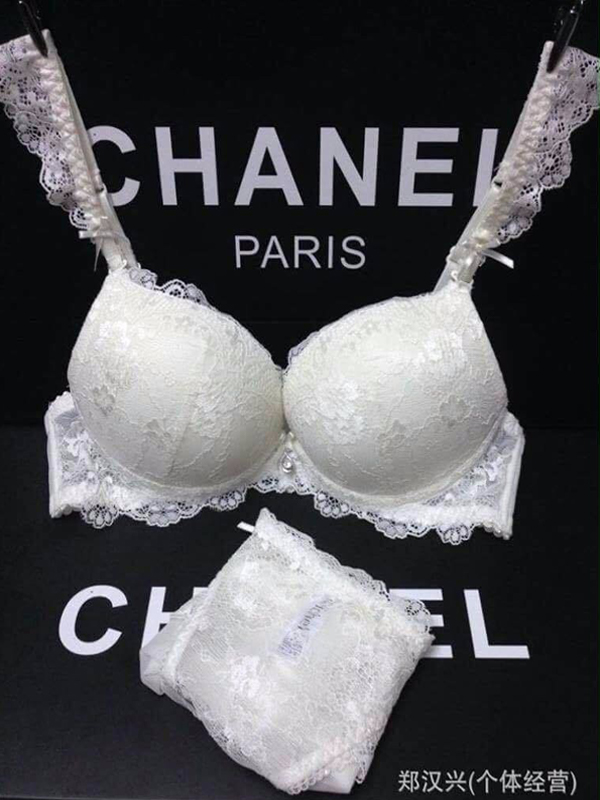 SET BỘ MANDHARI REN SIÊU ĐẨY #5592