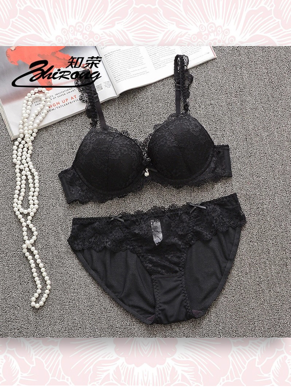 SET BỘ MANDHARI REN SIÊU ĐẨY #5592