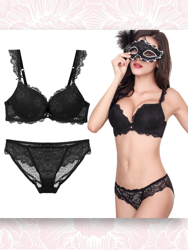 SET BỘ MANDHARI REN SIÊU ĐẨY #5592