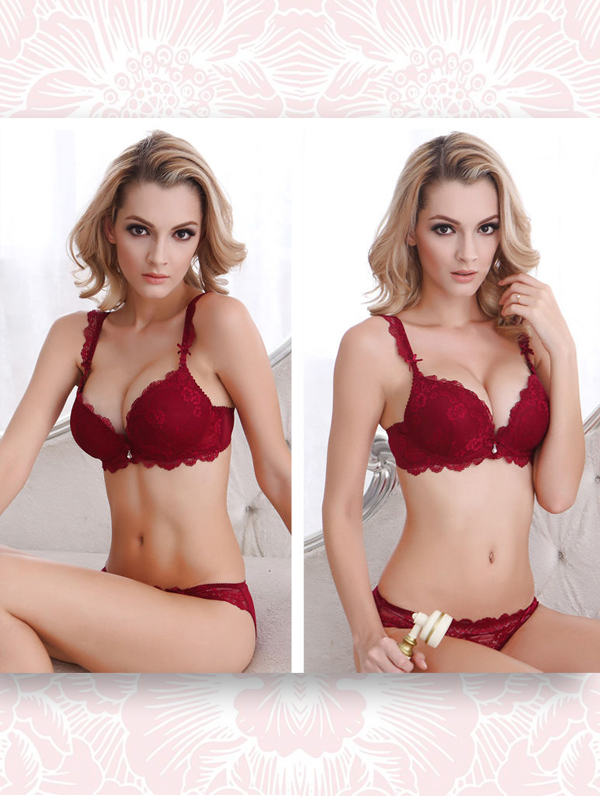 SET BỘ MANDHARI REN SIÊU ĐẨY #5592