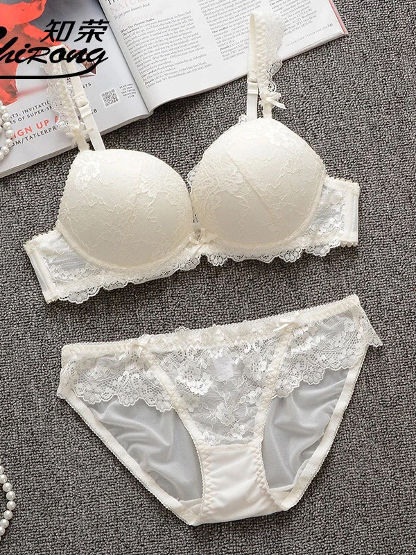 SET BỘ MANDHARI REN SIÊU ĐẨY #5592