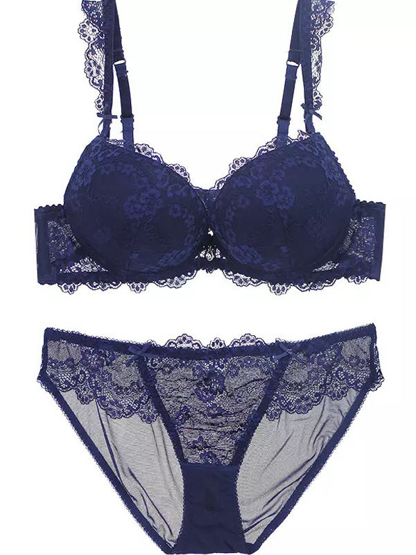 SET BỘ MANDHARI REN SIÊU ĐẨY #5592