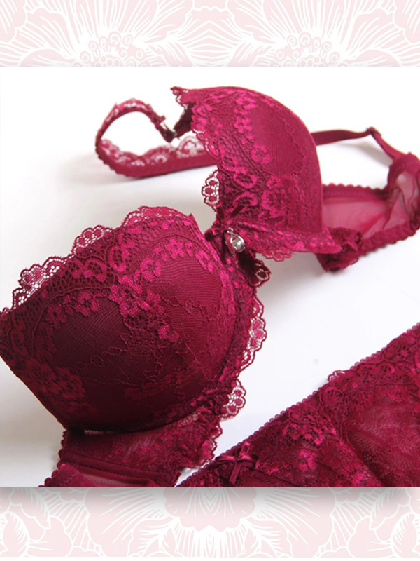 SET BỘ MANDHARI REN SIÊU ĐẨY #5592