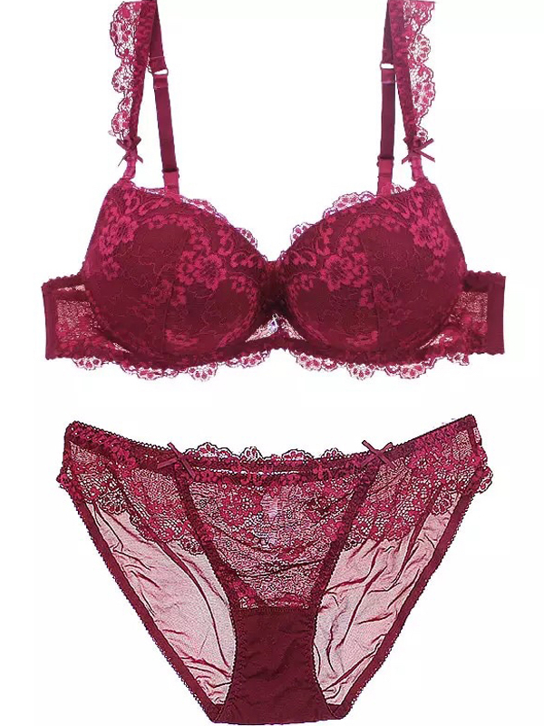 SET BỘ MANDHARI REN SIÊU ĐẨY #5592