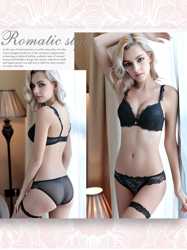 SET BỘ MANDHARI REN SIÊU ĐẨY #5592