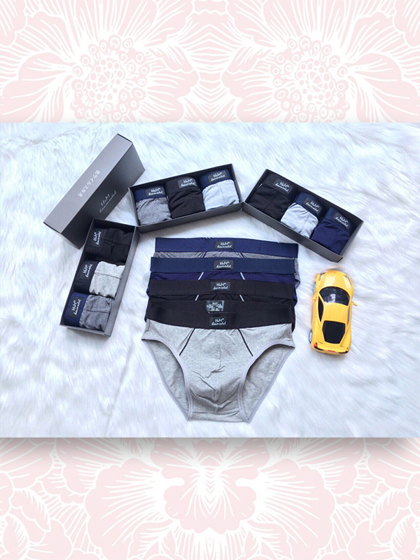 SỊP CHÉO HỘP HM