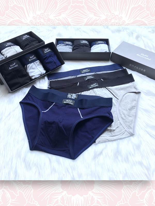 SỊP CHÉO HỘP HM