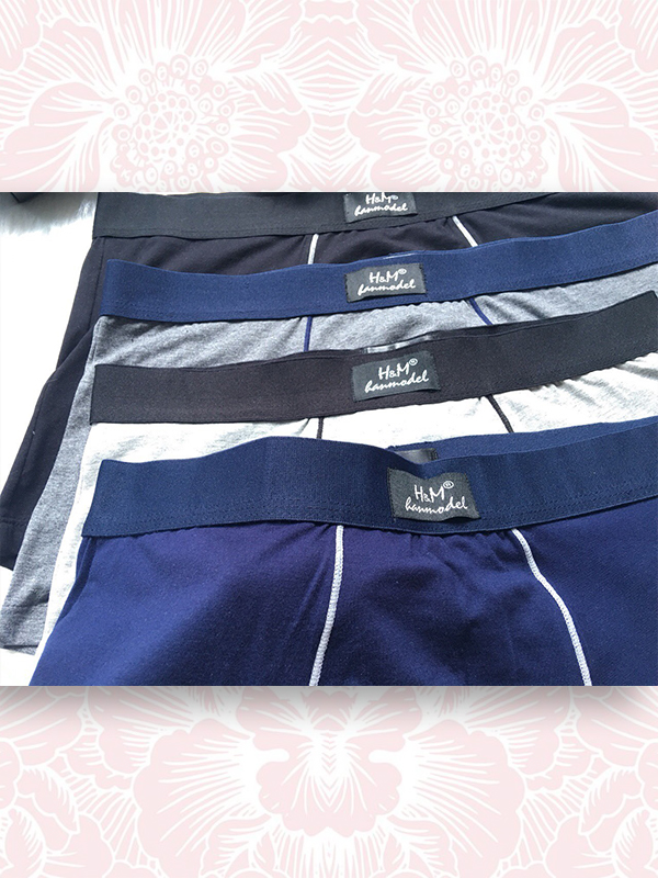 SỊP CHÉO HỘP HM