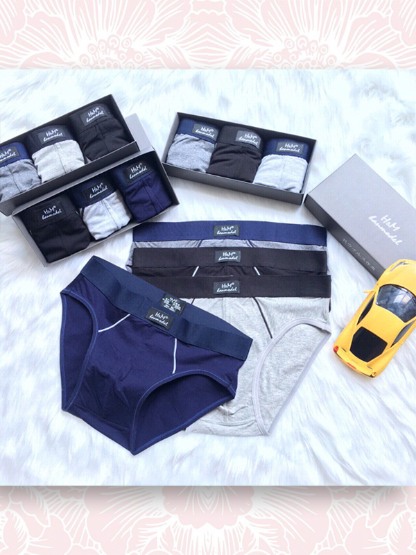 SỊP CHÉO HỘP HM