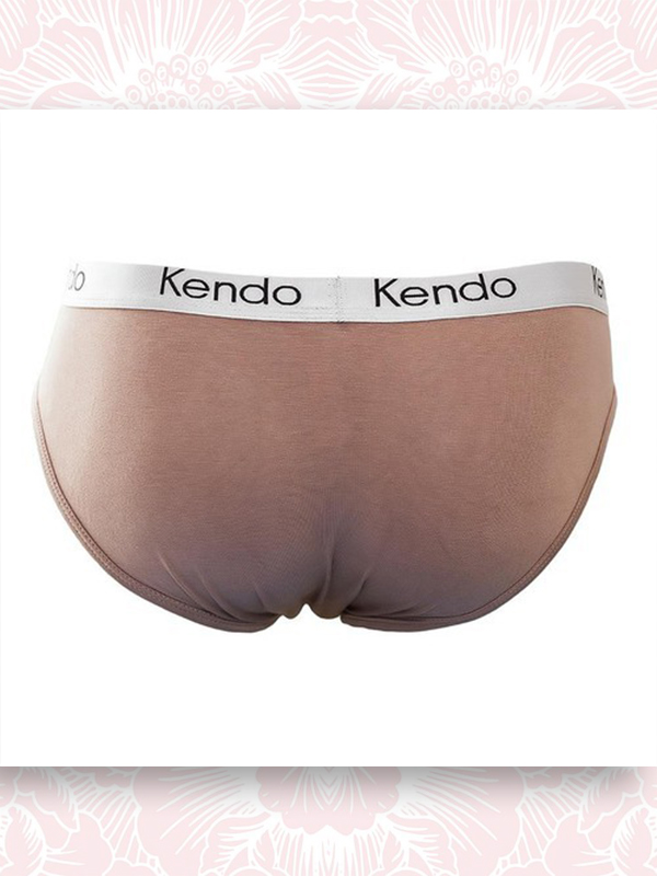 SỊP CHÉO KENDO SILVER