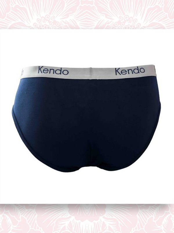 SỊP CHÉO KENDO SILVER