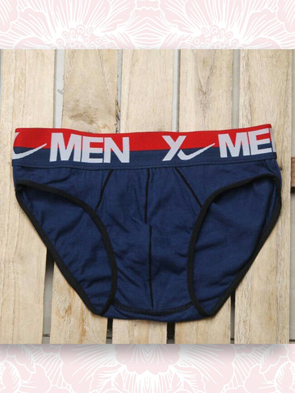 SỊP TAM GIÁC XMEN