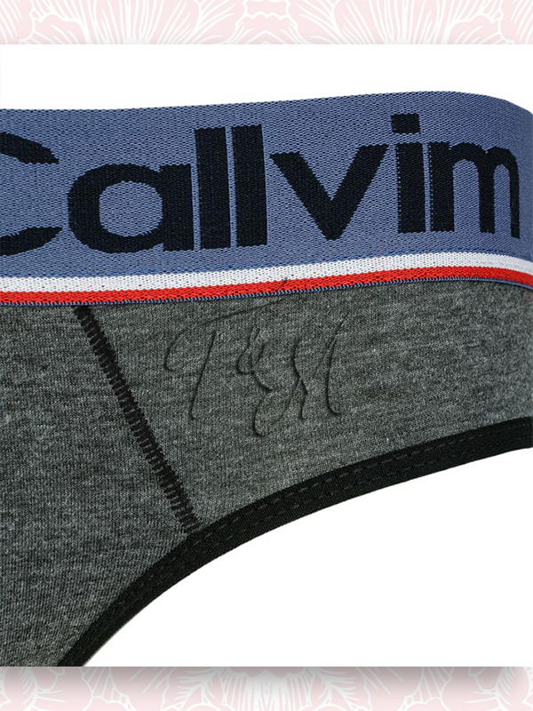 SỊP TAM GIÁC XMEN