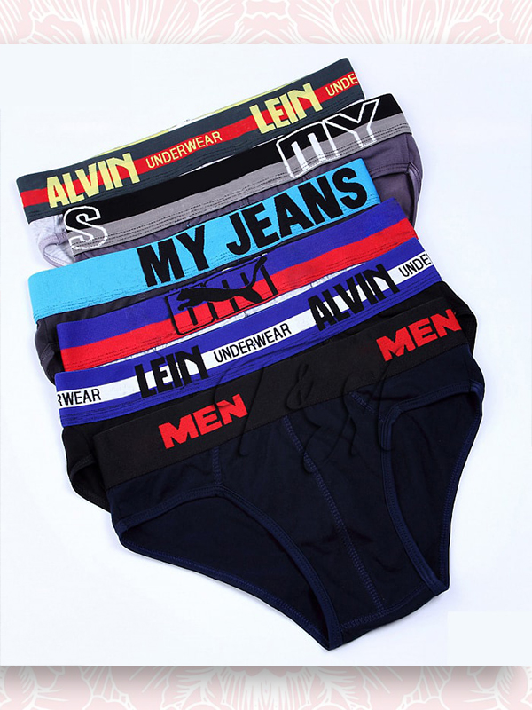 SỊP TAM GIÁC XMEN