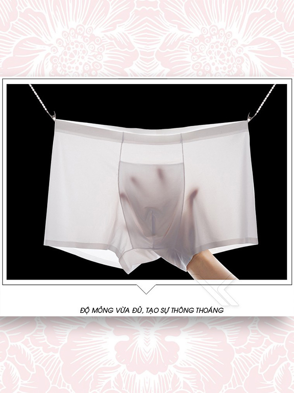 SỊP ĐÚC KHÔNG ĐƯỜNG MAY