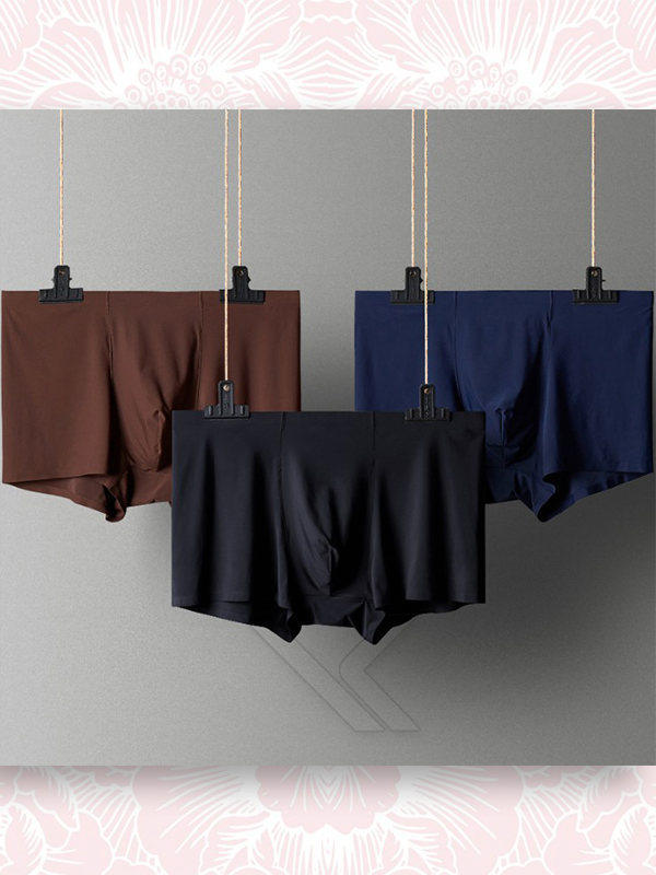 SỊP ĐÚC KHÔNG ĐƯỜNG MAY