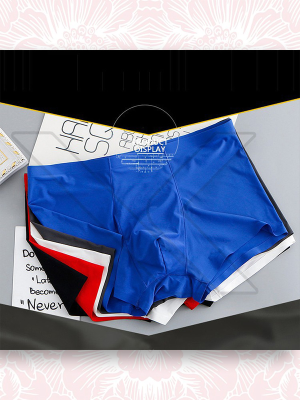 SỊP ĐÚC KHÔNG ĐƯỜNG MAY