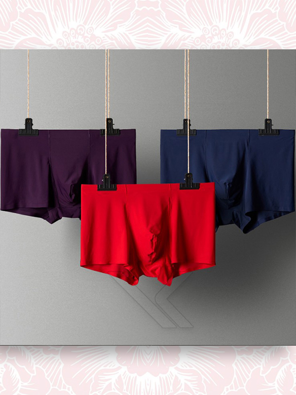 SỊP ĐÚC KHÔNG ĐƯỜNG MAY