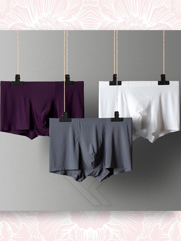 SỊP ĐÚC KHÔNG ĐƯỜNG MAY