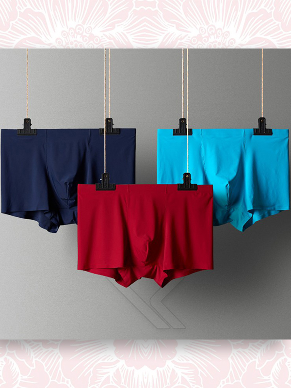 SỊP ĐÚC KHÔNG ĐƯỜNG MAY