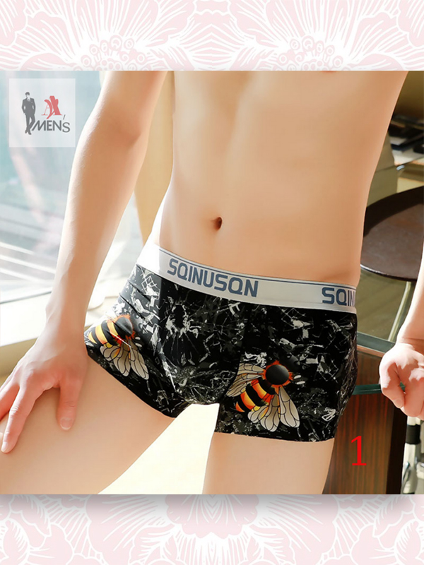 SỊP ĐÙI LỤA LẠNH CAO CẤP