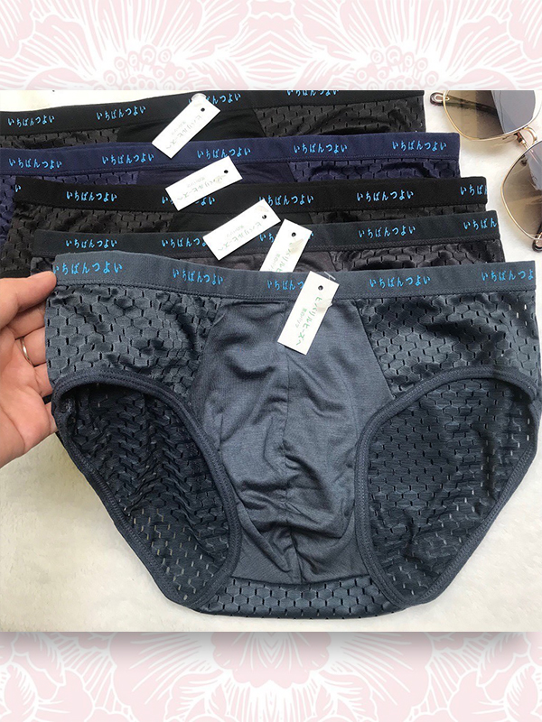 SỊP CHÉO THÔNG HƠI MÁC NHẬT