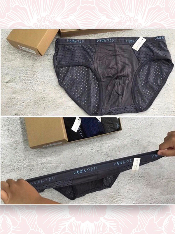 SỊP CHÉO THÔNG HƠI MÁC NHẬT