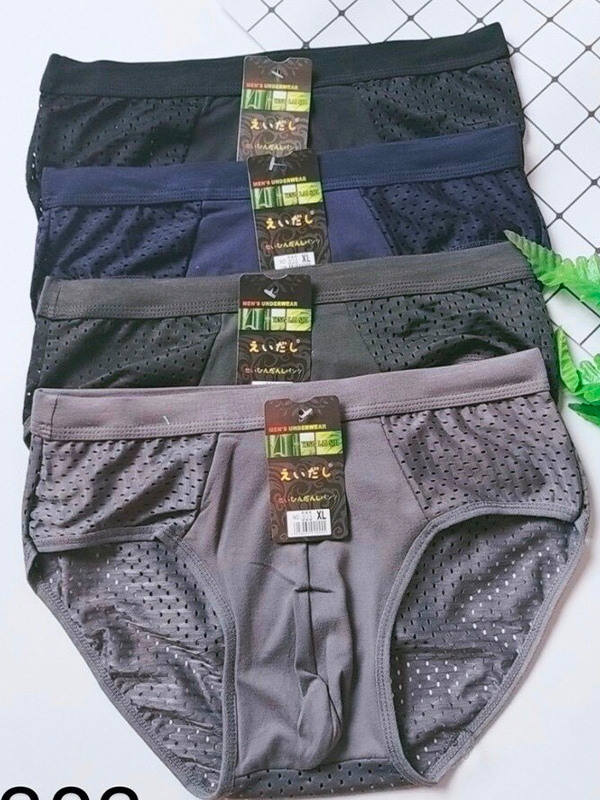 SỊP CHÉO THÔNG HƠI MÁC NHẬT