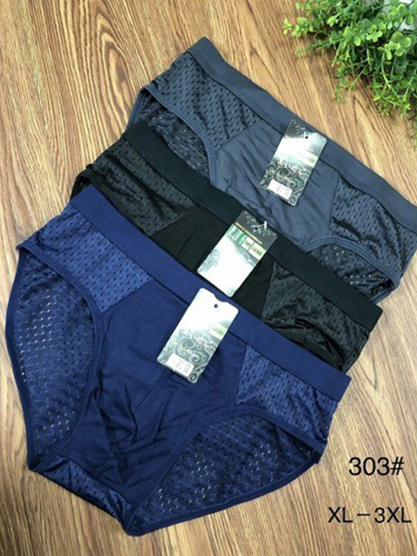 SỊP CHÉO THÔNG HƠI MÁC NHẬT