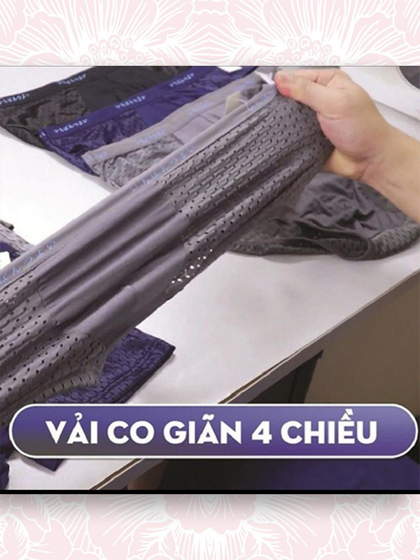 SỊP CHÉO THÔNG HƠI MÁC NHẬT