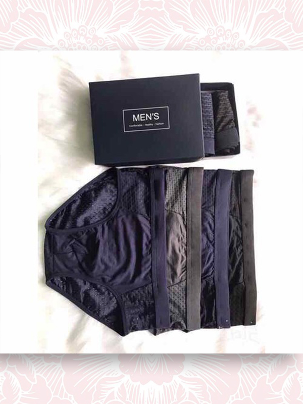 SỊP MEN CHÉO THÔNG HƠI