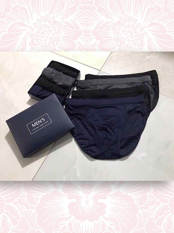 SỊP MEN CHÉO THÔNG HƠI